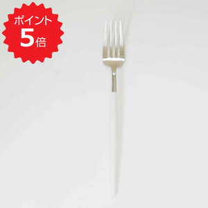 y|Cg5{z Cutipol GOA zCg/fBi[tH[N N`|[ 224100 GOA fBi[tH[N GOÃJg[ fBi[tH[N ȃtH[NEiCtEXv[ V