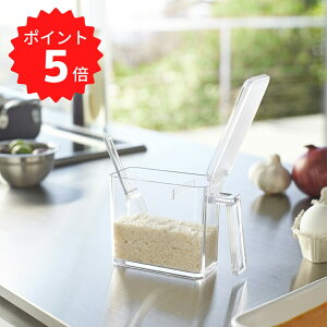 y|Cg5{z tower XgbJ[ ^[ S zCg R 2867 XgbJ[   |bg P[X   ۑe  XgbJ[ 