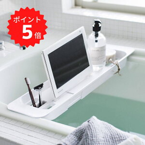 y|Cg5{z tower LkoX^ug[ ^[ zCg R 3546 tower oX^ug[ oXObY X}z Ǐ oX^C oX^u bN C oXbN u e[u M