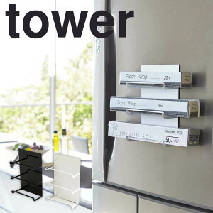 y|Cg5{z tower }Olbgbvz_[ 3i ^[ zCg R 4939 bvz_[ }Olbg [ tbN ① Lb`[  bN z_[ X  Vv 