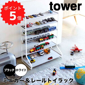 y|Cg5{zyz tower ~jJ[[gCbN ^[ zCg R 5018 ~jJ[ [ [gC bN v[   fBXvCbN VFt q