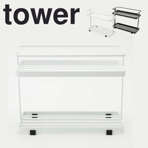 �y�|�C���g5�{�z tower �L�b�`���X�^���h �^���[ �z���C�g �R����� 6777 ���������b�N �L�b�`�� ���[ ������ ���������� �X�g�b�J�[ �������X�g�b�J�[ �L�b�`�����[ ���[���b�N ������� �L�b