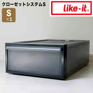 y|Cg2{z like-it N[[bgVXe o(S) NAubN like it 4941860-094173 ߑP[X [P[X [{bNX [ vX`bN  o  s50 ^ N