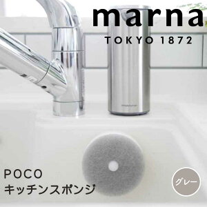 marna POCO Lb`X|W K676 GY }[i K676 Lb`X|W X|W zՕt X|Wz_[ H Lb`  CX^f lC Mtg v[gƂ V