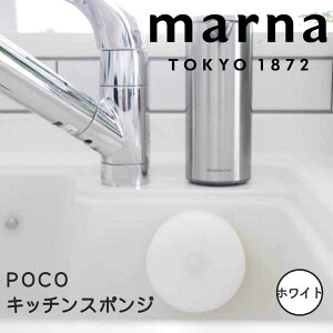 marna POCO Lb`X|W K676 W }[i K676 Lb`X|W X|W zՕt X|Wz_[ H Lb`  CX^f lC Mtg v[gƂ V