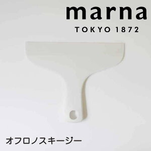 marna C̃XL[W[W W607W }[i W607 ꂢɕ炷 Cp[ C |pi Vv C  |Cp[ | | ؂ V