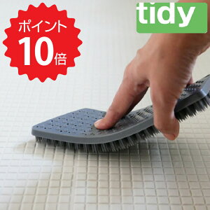 y|Cg10{z tidy v^tH[oX EH[O[ AbVRZvg JT-CL6655125 C C |  | uV 킵 oXN[i[ | | |  V