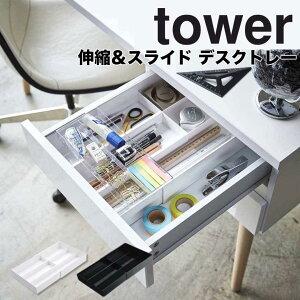 y|Cg5{z tower LkXCh fXNg[ ^[ zCg R 3441 o  [g[ 2i ItBX  fXN V