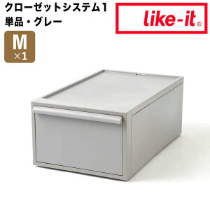 y|Cg2{z like-it N[[bgVXe o (M) O[ like it 4941860-127000 ߑP[X [P[X [{bNX [ vX`bN  o  s50 20 N[[b