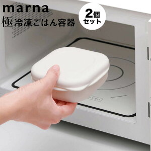 marna ɗⓀ͂e2 }[i 4976404274810 Lb` Ɠd Lb`pi Lb`ObY ۑe  Ⓚ͂e 2g V