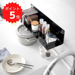 y|Cg5{z tower }OlbgLb`I ^[ Ch ubN R 5079 }Olbg Lb` [ ǖʎ[ ǖ I bN  Lb`pi 䏊pi ʏ Vv  