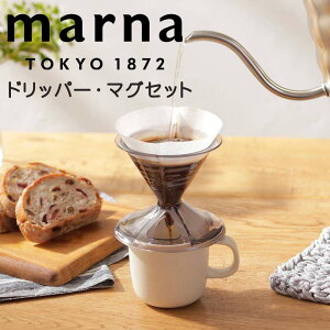 marna hbp[E}OZbg@zCg }[i K767 }OJbv lp 1`2tp ~ R[q[hbp[ H@Ή dqWΉ hbp[ }O Zbg hbvR[q[ 1l  h