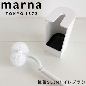 marna RSLIMgCuV }[i W630 ꂢɕ炷 |uV  TbVp   ͂ Vv  [  RpNg fUC Jo[t rO | ܂ K