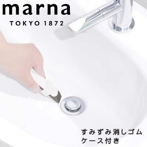 marna ݂ݏSiP[Xtj }[i W637 C C S Lb`  AJ gC̉΂ݏ |̒Bl | N[i[ ֊ V