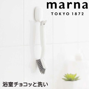 marna `RbƐ }[i W652 | uV C| r ̖  sZbg uV 킵 |̒Bl | V