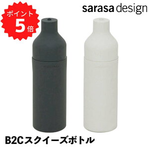 y|Cg5{z B2C XNC[Y{g/`R[O[ TThbgR 313219 lߑւ{g VR  l Lb` C   _ O[ 