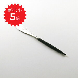 y|Cg5{z Cutipol GOA o^[iCt/ubN N`|[ 224077 GOA o^[iCt N`|[ LeB|[ SA Jg[ butter knife V