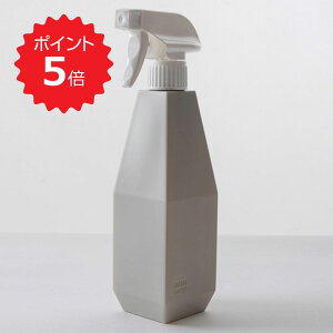 y|Cg5{z B2C 2wayXv[{g360/EH[O[ TThbgR 313255 e l AR[ AR[Ή A  ~Xg 500ml  Vv  |  C Lb`