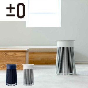 y|Cg10{zC@ C030@zCg v}C[ yzԕ΍ rO Q L͈ EL V