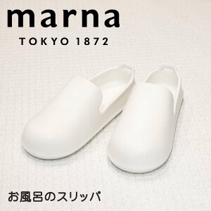 marna C̃Xbp zCg }[i W608 ꂢɕ炷 x_ T_ Vv C Xbp O C   | oRj[  fbL oXXbp oXu[c 
