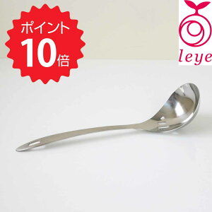 leye ~YL[h LS1508 I[NX LS1508  ؂背[h [h 4905343015086 SDY V