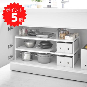 y|Cg5{zyz tower LkVNbN 2i ^[ D40 zCg R 4950 [ Lb`bN gݗĊȒP ʑ  ߉ V