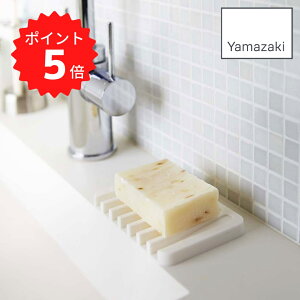 y|Cg5{z yamazaki \[vg[ t[ zCg R 7395 Όu X|Wu ؂ Lb` ʏ C oXObY V