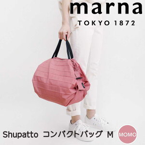 marna Shupatto RpNgobO M MOMO }[i S467MOM GRobO {Ki GRobO ܂肽 VbsO obO RpNg y TuobO Vpbg V