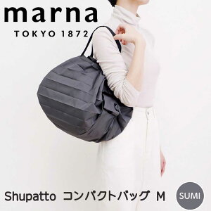 marna Shupatto RpNgobO M SUMI }[i S467SU GRobO RpNgobO M m TCY Cɏ߂ RpNgIVobO GR ܂肽 y |PbgTCY | 