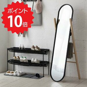 y|Cg10{zyz Umbra nu tA~[ ubNi` Sg p X CeA N[[bg V