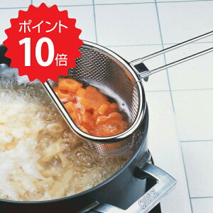 y|Cg10{z n[tXg[i[  35690 Xg[i[  XeX t 䥂   GR Z ŗ  {  