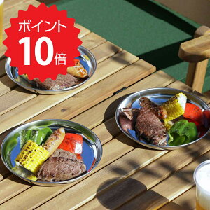 y|Cg10{z g[ 炦ی^g[ 3g  41643 V