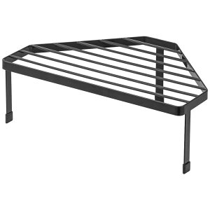 y|Cg5{z tower rCJo[RR[i[bN R 5256 ω׏d5kg Lb` [ p X`[  tCp u ȃXy[X