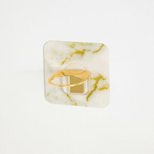 y|Cg10{z Paladec IezCg A\[v{gz_[ S[h pfbN OOT-95MFS-GD  [ oXObY ʏ }WbNV[g  C V V