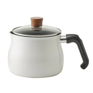 y|Cg10{zyz ToMay ToMaydolceIH}`|bgLW atCY RB-1256 Ў atCY LDKfڏi xXgoC V