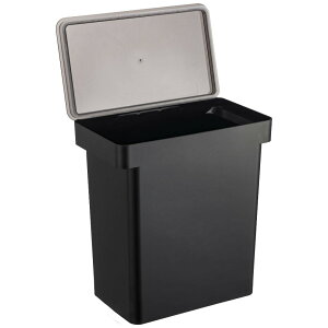 y|Cg5{zyz tower Ăт ^[ 20kg vʃJbvt R 5425 Ăт ߂т  ۑ ܂ X RpNg ӂt vʃJbv  h Lb` m