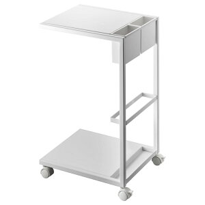 �y�|�C���g5�{�z�y���������z tower �T�C�h�e�[�u�����S���@�^���[�@�z���C�g �R����� 7155 �V����