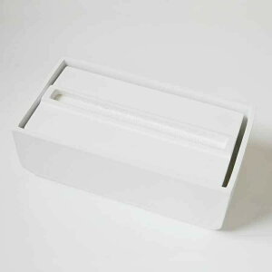 y|Cg10{zTorel y[p[^I{bNX 140 zCg ideaco yzy[p[z_[ Lb`y[p[z_[ [  Lb` oX ʏ k V