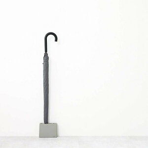 y|Cg10{zyslim2zAuX^h AbVO[ ideaco ID182AGY P ^ ȃXy[X  V