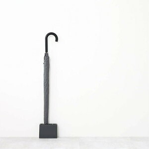 y|Cg10{zyslim2zAuX^h `R[ ideaco ID182CH P ^ ȃXy[X  V