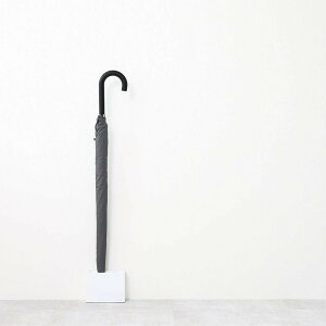 y|Cg10{zyslim2zAuX^h zCg ideaco ID182WH P ^ ȃXy[X  V