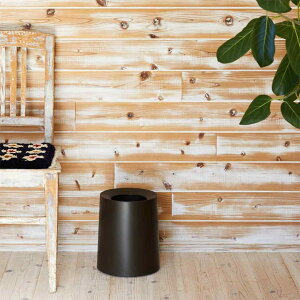 y|Cg10{zyTUBELOR HOMME zی^_Xg{bNX EFWuE ideaco yzS~ gbVJ _Xg{bNX ݔ `[u[  l炵 CeA ze