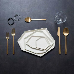 y|Cg10{zyShimamorizSTCY/ThzCg ideaco H M g[ e[uEFA  V} CeA v[g Mtg V V