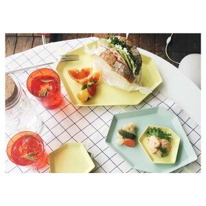 y|Cg10{zr[T yShimamorizLTCY/CG[ ideaco H M g[ e[uEFA  V} CeA v[g Mtg V V