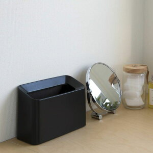 y|Cg10{zyTUBELORzRbggbV ubN ideaco S~ _Xg{bNX gbVJ oX gC h[ hbT[ S~܂Ȃ  ȃXy[X ʏ V