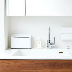 y|Cg10{zyTUBELORzRbggbV zCg ideaco S~ _Xg{bNX gbVJ oX gC h[ hbT[ S~܂Ȃ  ȃXy[X ʏ V