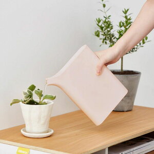 【ポイント10倍】【Mizusashi】ウォーターサーバー ピンク ideaco 新生活