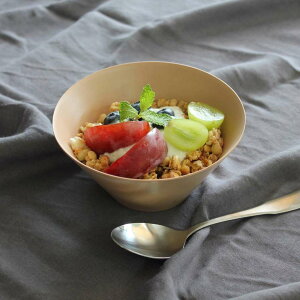 y|Cg10{zyusumonozbowl x[W ideaco M H EXm HΉ  k ou[~ ɂ {E V