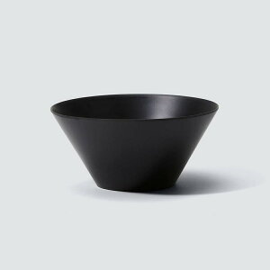 y|Cg10{zyusumonozbowl ubN ideaco M H EXm HΉ  k ou[~ ɂ {E V