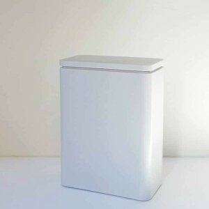 y|Cg10{ztubelor medium flap e^qS~ O[ ideaco ID284GY Lb` 䏊 ӂt gbV{bNX L΍ X RpNg V